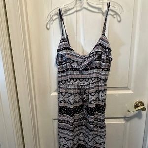 Torid sundress